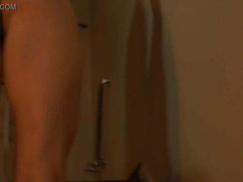 Flexible