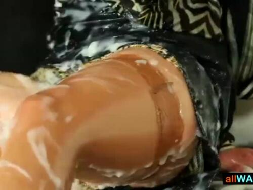 Penis